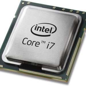 Intel i7-12470H