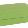 Grüne Box