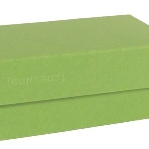 Grüne Box