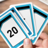 Planning Poker